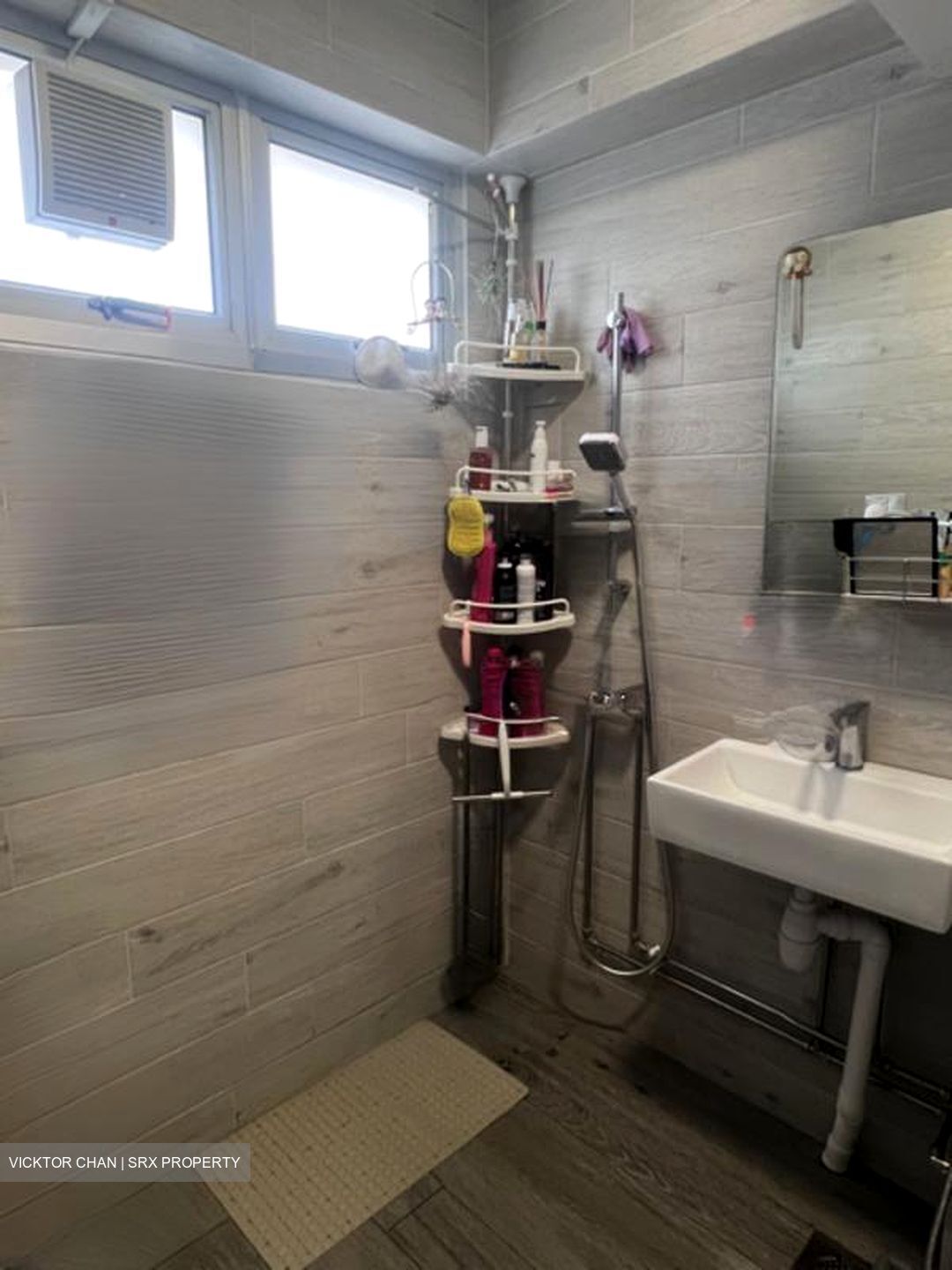 Blk 451 Pasir Ris Drive 6 (Pasir Ris), HDB 4 Rooms #504741551